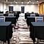 Holiday Inn Express & Suites Alamogordo Highway 54/70 By IHG