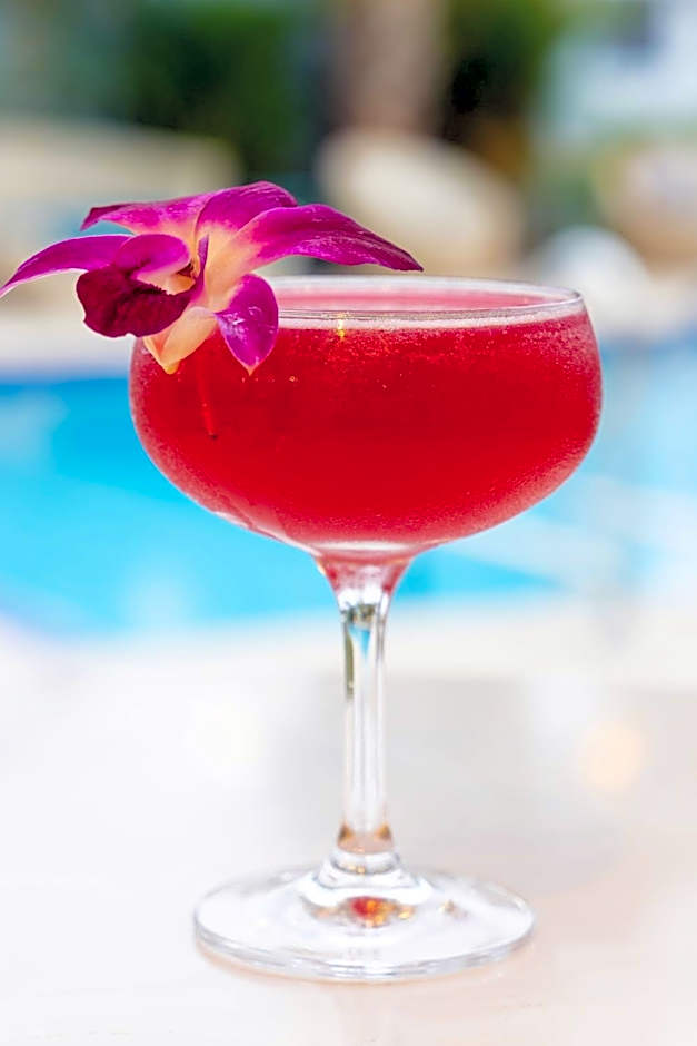 Delta Hotels by Marriott West Palm Beach