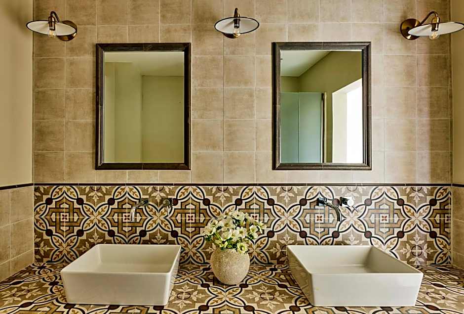Hotel Tenuta di Artimino Hotel, Melia Collection
