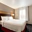 TownePlace Suites by Marriott Denver West/Federal Center