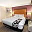 La Quinta Inn & Suites by Wyndham Phoenix Scottsdale