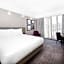 Hampton By Hilton Blackpool