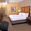 Holiday Inn Express Hotels Page