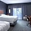 Courtyard by Marriott Norwalk