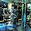 Kabah Boutique Hotel