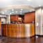 Comfort Suites Mount Vernon
