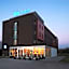 ibis budget Antwerpen Port