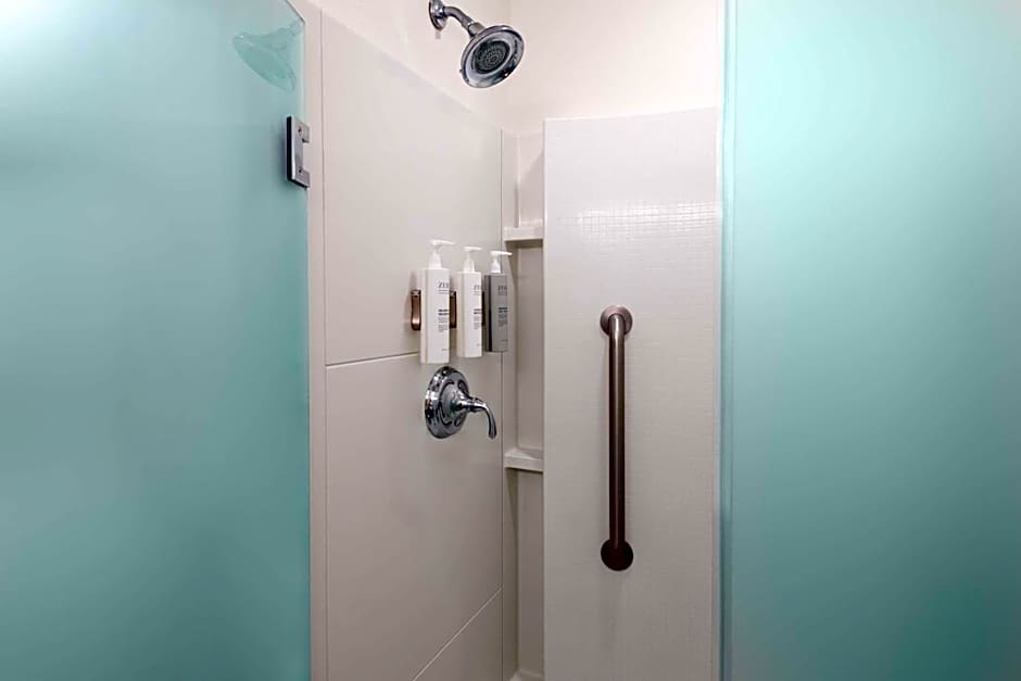 Home2 Suites By Hilton Buffalo Airport/Galleria Mall