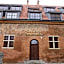 Hostel Universus