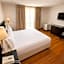 Hotel Le Manoir Bogotá