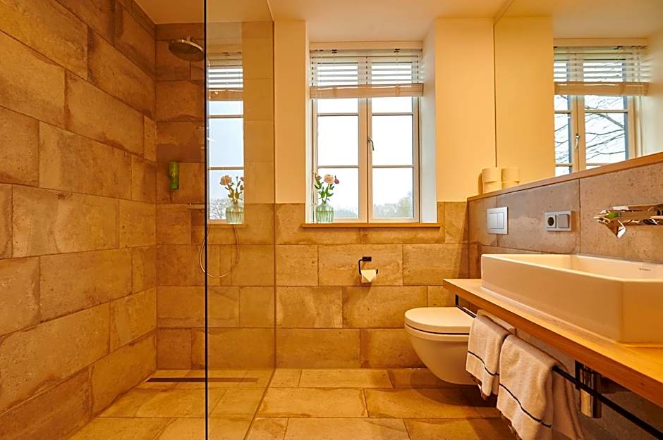 Nordenholzer Hofhotel