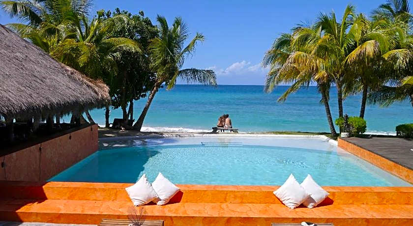 Laluna, Grenada, a Member of Design Hotels