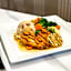 Holiday Inn Los Angeles Gateway - Torrance by IHG