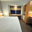 Microtel Inn & Suites by Wyndham Cottondale/Tuscaloosa