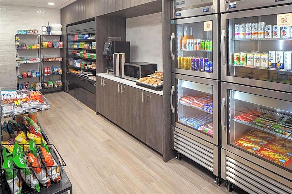 Embassy Suites by Hilton Laredo