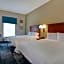 Hampton Inn By Hilton & Suites Birmingham-Hoover-Galleria