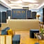 voco Paris Montparnasse By IHG