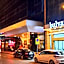 Hotel Bulvar
