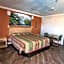 Robinhood Motel Anaheim West