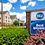 Best Western Elkhart Inn & Suites
