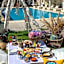Kemerlihan Deluxe Hotel