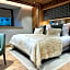 Armancette Hotel, Chalets & Spa - The Leading Hotels of the World