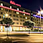 ibis budget Krakow Stare Miasto