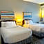 Country Inn & Suites by Radisson, Columbus-Edinburgh