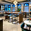 Four Points By Sheraton French Quarter