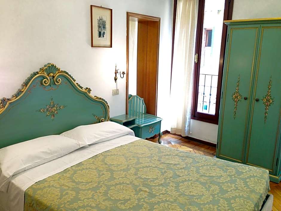 Hotel Serenissima