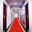 Boutique Hotel's III PiÅ‚sudskiego