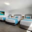 Gladstone Reef Hotel Motel