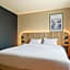TULIP Hotels & Residences - Marne-la-Vallee Torcy