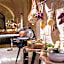 Pollicastro Boutique Hotel