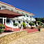 Asterias Bay Hotel-Theologos