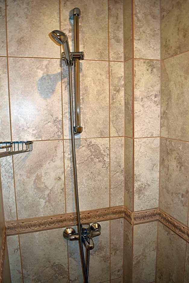 Complex Bolyarsko selo & Spa Arbanasi