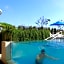 Atanaya Kuta Bali