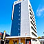 Super Hotel Hirosaki