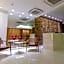 Hotel Atlântico Travel Copacabana