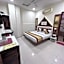 Hotel Sehmi's Best Rest Inn