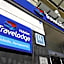 Travelodge Madrid Coslada Aeropuerto