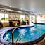 Sleep Inn & Suites Galion