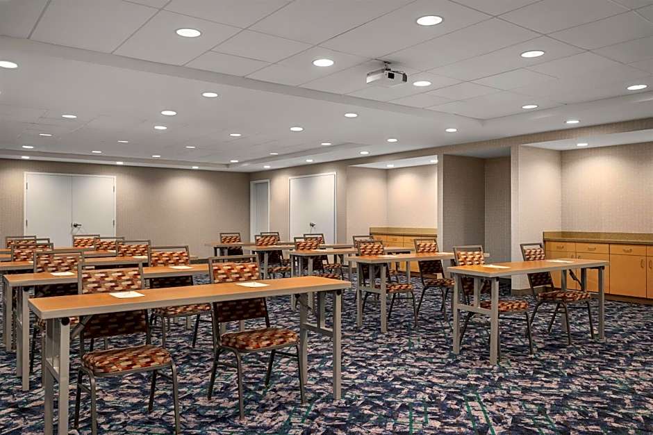 Home2 Suites by Hilton Middletown