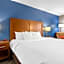 Comfort Inn Joliet