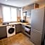 Residence Hermes Paris Orly Aeroport