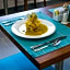 Wyndham Garden Playa del Carmen