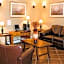 Travellers Inn Prince Edward Island