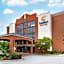 Comfort Suites Near Potomac Mills