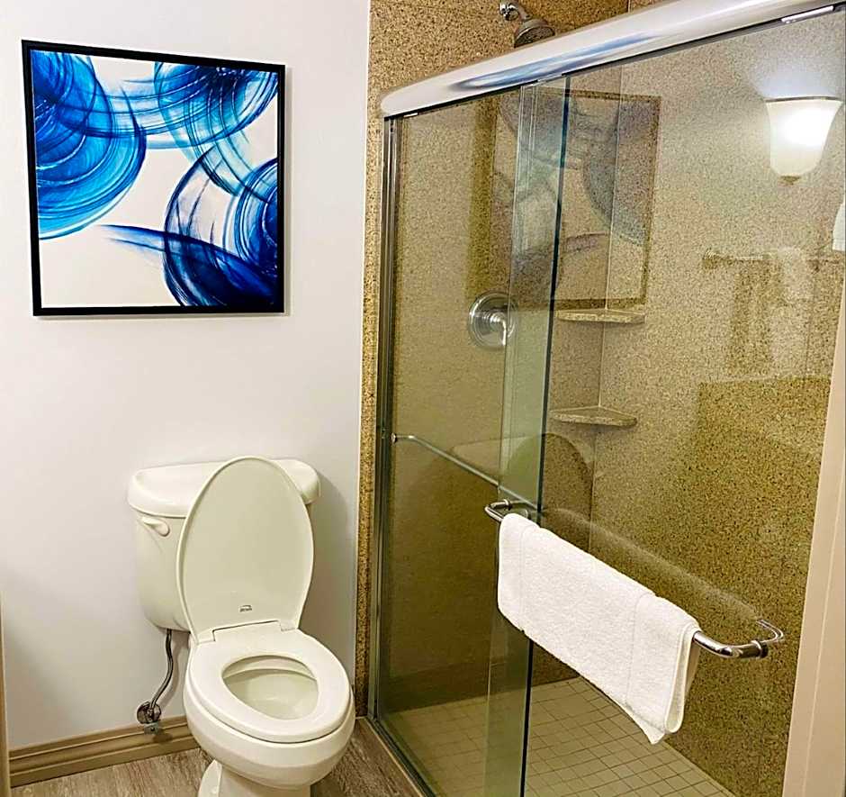 Hilton Garden Inn Columbia
