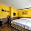 TS Hotel